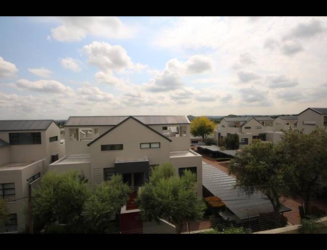 2 BEDROOM PROPERTY TO RENT IN PAULSHOF